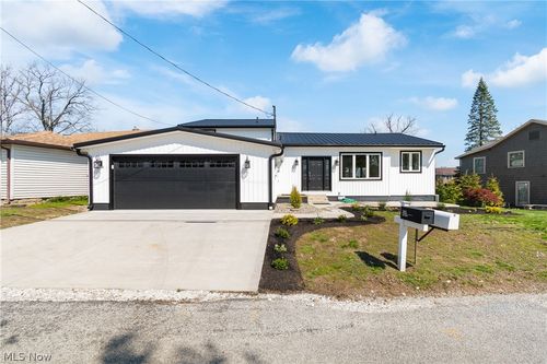 253 Aqua Blvd, Coventry Township, OH, 44319-2336 | Card Image