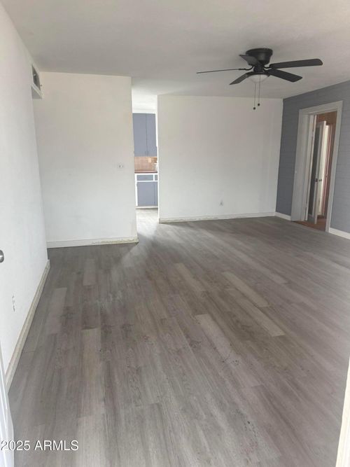 204 N E St, Eloy, AZ, 85131-2433 | Card Image