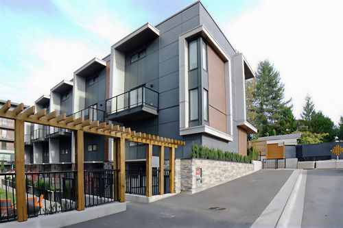 202-381 Clayton St, Coquitlam, BC, V3K | Card Image
