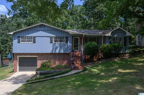 1440 Hickory Ln, BIRMINGHAM, AL, 35235-1619 | Card Image
