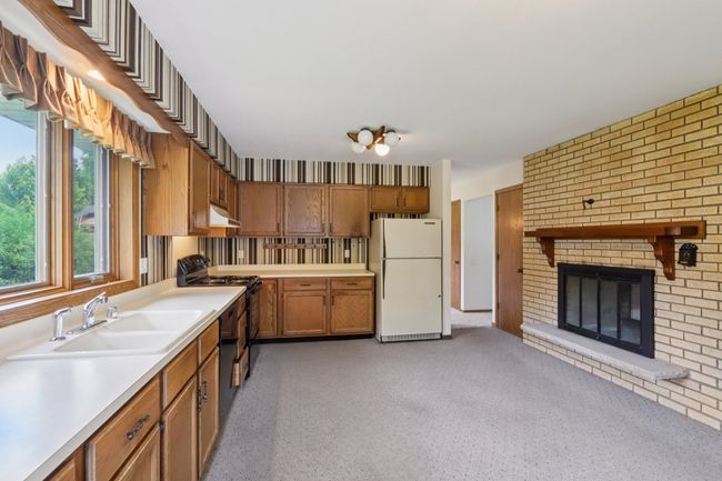 1200 Wexford Dr, House other with 3 bedrooms, 2 bathrooms and null parking in Waunakee WI | Image 20