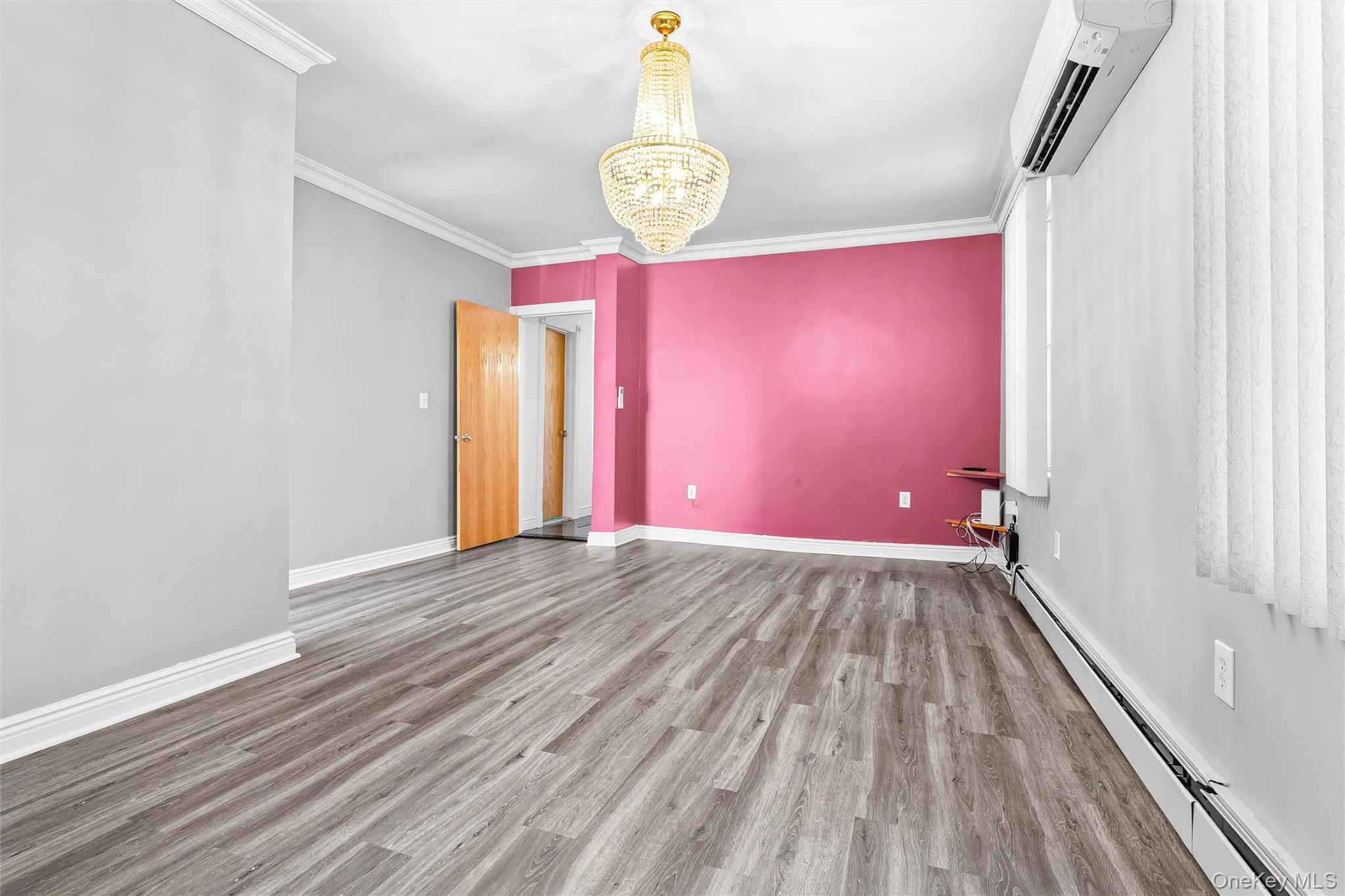 Residential Income in New York 5