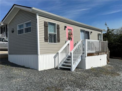 166 Eagle Dr, New London, NC, 28127 | Card Image
