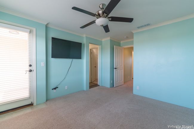 702 - 91-2220 Kaiwawalo St, House other with 3 bedrooms, 3 bathrooms and 2 parking in Ewa Beach HI | Image 23