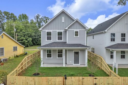 239 Willard St, Greenville, SC, 29611-4364 | Card Image