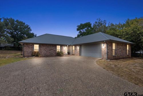 306 Lone Star Ln, Hideaway, TX, 75771-5226 | Card Image