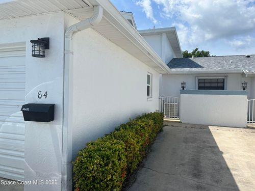 64-335 Paradise Blvd, Indialantic, FL, 32903-2423 | Card Image
