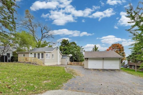 23600 82nd Place, SALEM LAKES, WI, 53168 | Card Image