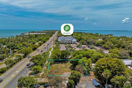 104 S Hammock Rd, Islamorada, FL, 33036-3509 | Card Image
