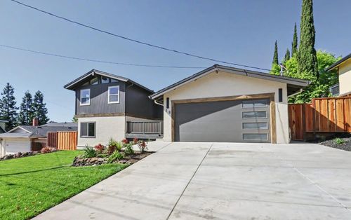 18 Hodur Ct, Pleasant Hill, CA, 94523-1714 | Card Image