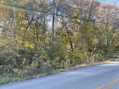 6 Lakeshore Dr, Mcminnville, TN, 37110 | Card Image