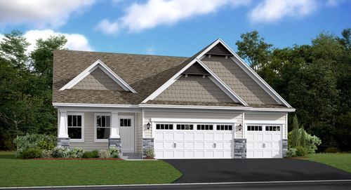 1951 Fulton Rd, Carver, MN, 55315-0017 | Card Image