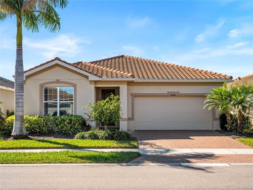 20381 Minuet Pl, Venice, FL, 34293-1585 | Card Image