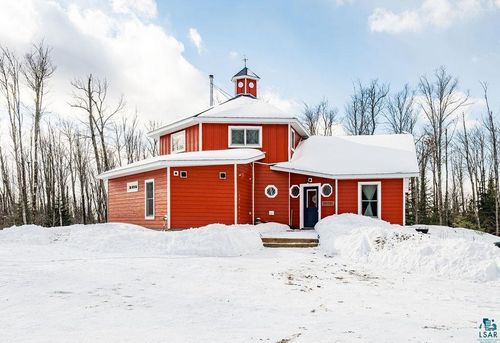 2734 Highway 2, Two Harbors, MN, 55616 | Card Image