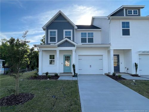52-111 Michter St, Vass, NC, 28394-7537 | Card Image