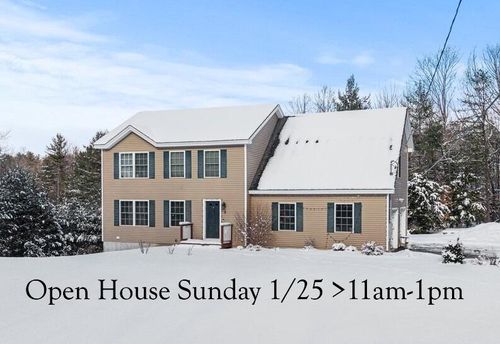 5 Coltons Way, Saco, ME, 04072 | Card Image