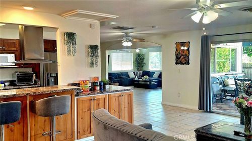 1688 Buckeye, El Cajon, CA, 92021 | Card Image