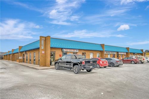 221 Barton St, Stoney Creek, ON, L8E2K3 | Card Image