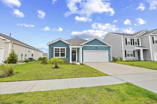 2660 Pegasus Pl, Myrtle Beach, SC, 29577-9016 | Card Image