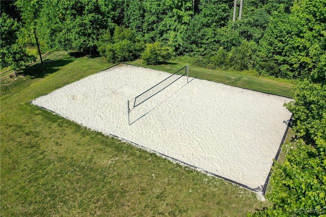 1042 Arbor Heights Terrace, House other with 3 bedrooms, 4 bathrooms and null parking in Midlothian VA | Image 37