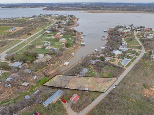 1694 County Road 217, Breckenridge, TX, 76424-8792 | Card Image