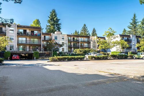 307-15268 100 Ave, Surrey, BC, V3R7V1 | Card Image