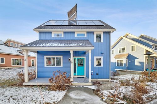 71-71 Village Ct, Berlin, MA, 01503-1710 | Card Image