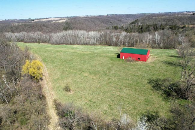 71 +/- Acres Scenic View Road, Home with 0 bedrooms, 0 bathrooms and null parking in Seneca WI | Image 12