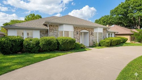 2013 Campbell Pkwy, Richardson, TX, 75082-4849 | Card Image