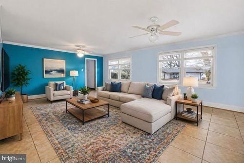 3214 Addison Dr, WILMINGTON, DE, 19808-2408 | Card Image