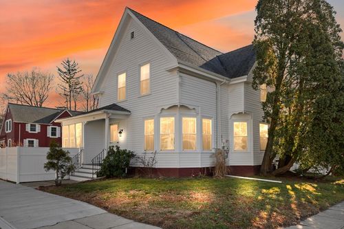 222 Lawrence St, Haverhill, MA, 01830-3327 | Card Image