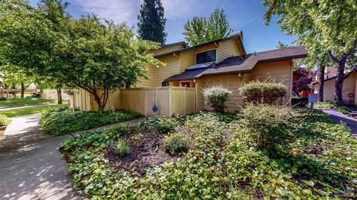 2403 Woodlake Drive, Santa Rosa, CA, 95405 | Card Image