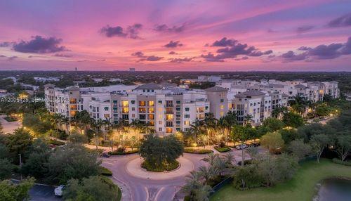 223-510 Nw 84th Ave, Plantation, FL, 33324-1862 | Card Image