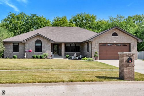 20126 W Pockey Way, Elwood, IL, 60421 | Card Image