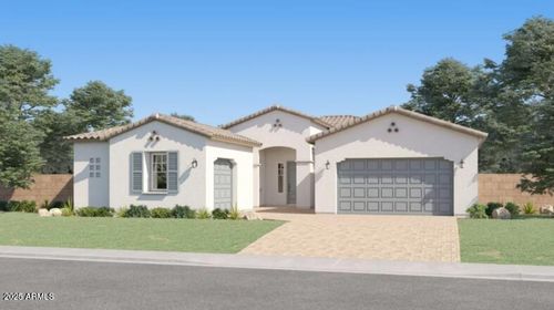 17436 W Antelope Dr, Surprise, AZ, 85387-4560 | Card Image