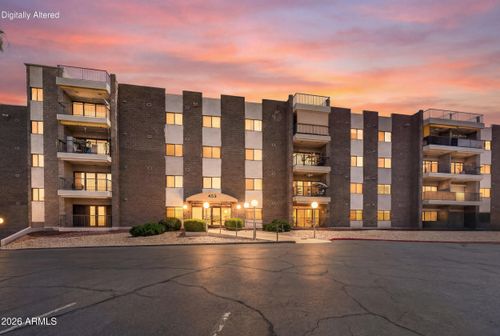 412-453 S Parkcrest, Mesa, AZ, 85206-2057 | Card Image