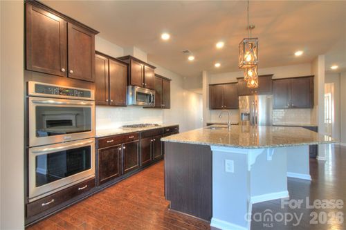 4008 Silverwood Dr, Waxhaw, NC, 28173-0229 | Card Image