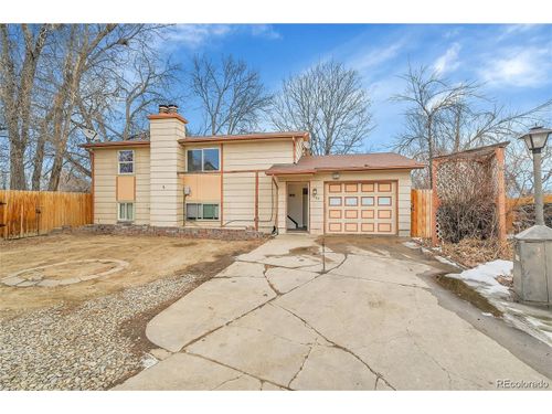 1262 Lanyon Ln, Longmont, CO, 80503-3641 | Card Image