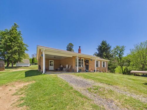 404 Baker Island Road, Max Meadows, VA, 24360 | Card Image