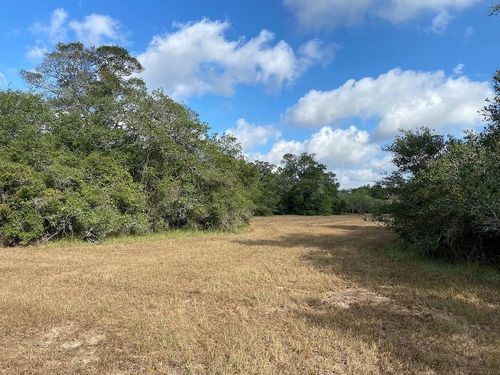 TBD Loose Cow Rd, Garwood, TX, 77442 | Card Image