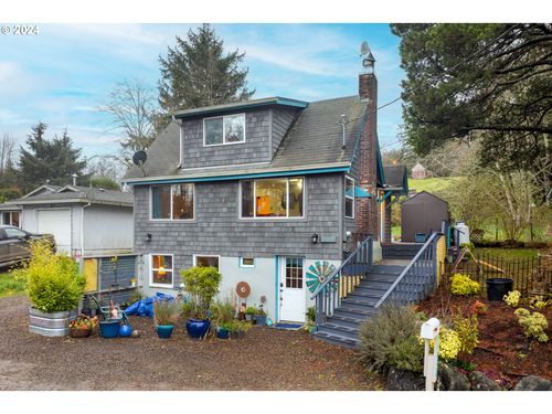 35950 12th St, Nehalem, OR, 97131 | Card Image