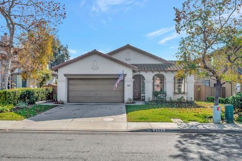 2251 Paseo Saucedal, Carlsbad, CA, 92009 | Card Image