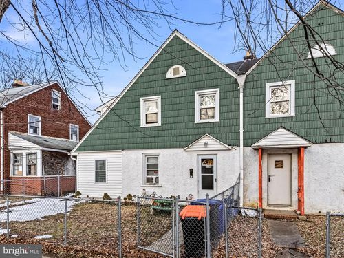 1139 Clover Lane, CHESTER, PA, 19013 | Card Image