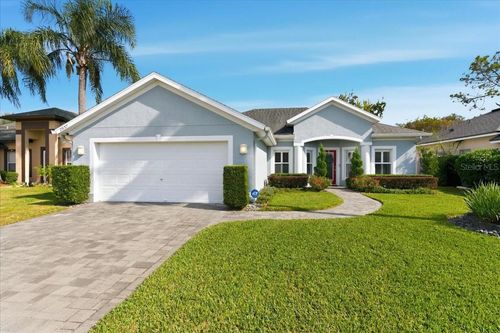 2937 Cedar Glen Pl, OVIEDO, FL, 32765-9319 | Card Image
