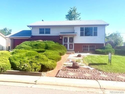 1461 Phillips Dr, Denver, CO, 80233 | Card Image