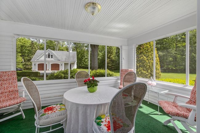 78 South Rd, House other with 4 bedrooms, 3 bathrooms and null parking in Rye Beach NH | Image 21