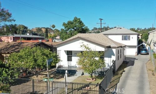 301 S Avenue 55, Los Angeles, CA, 90042 | Card Image