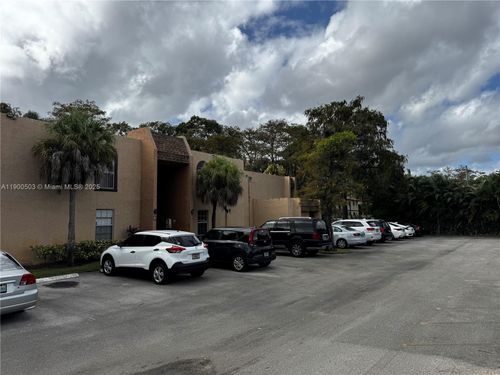 apt-258-4231 Nw 19th St, Lauderhill, FL, 33313-7316 | Card Image