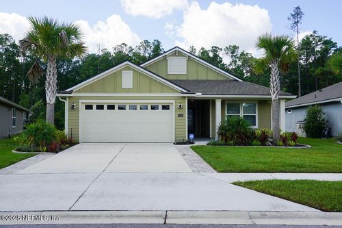 114 Eagles Landing Ln, ST AUGUSTINE, FL, 32095-9084 | Card Image