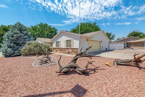565 Serenade Ct, Grand Junction, CO, 81504-4236 | Card Image